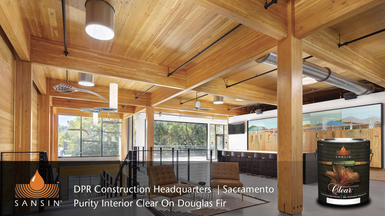 Produits Intérieur - Entrepôt du Cèdre inc.