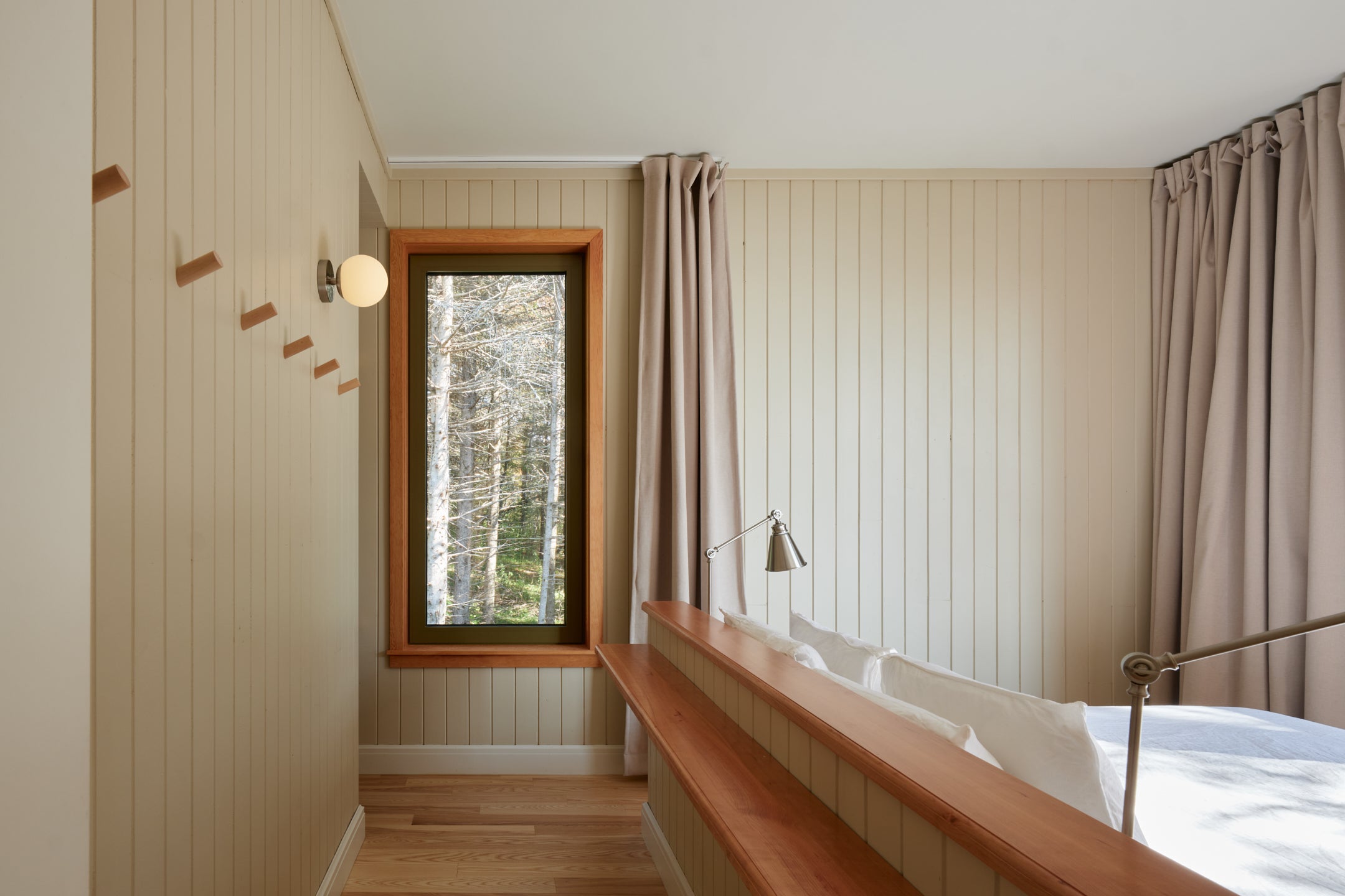 Chalet locatif de prestige | https://terrassescapalaigle.com/