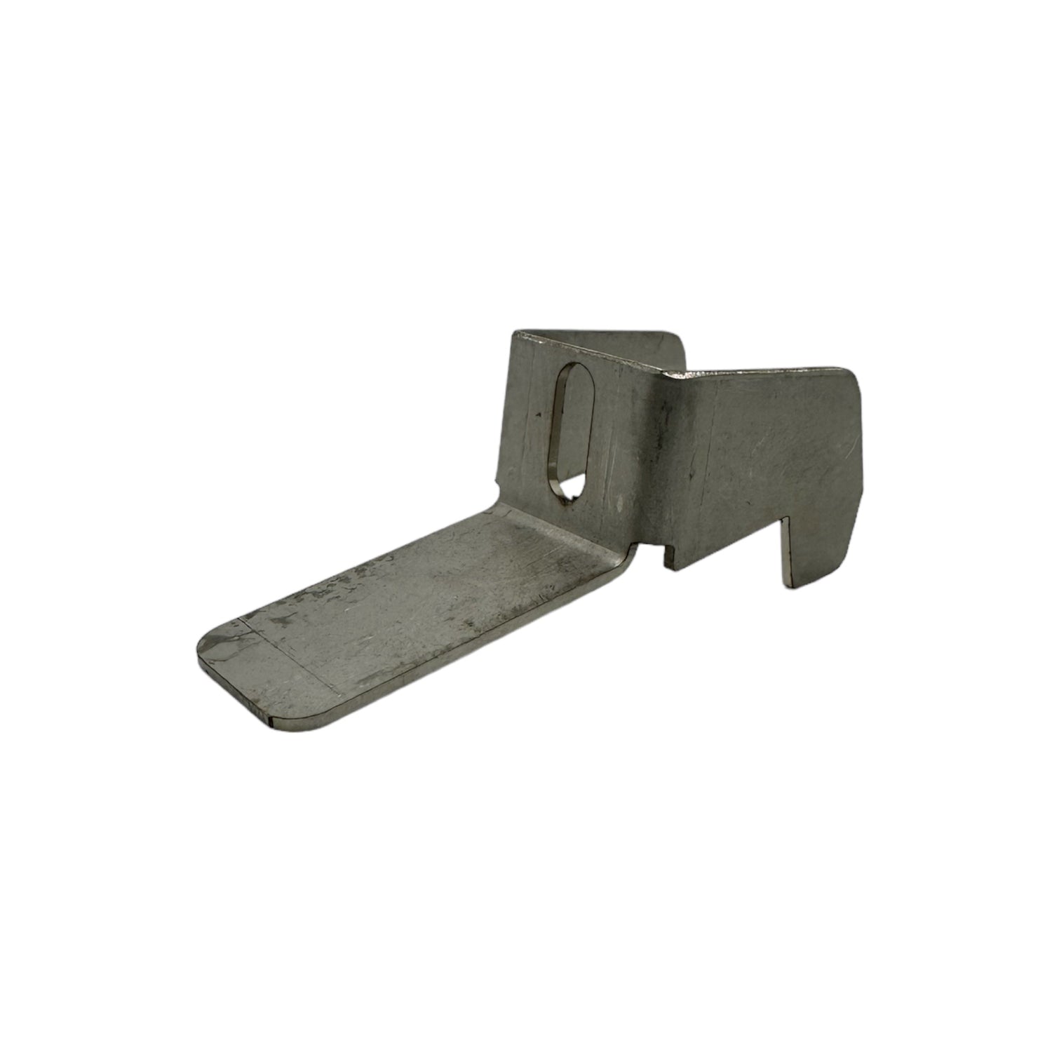 Adaptateur de pose revêtement de bois | Agrafeuse - Entrepôt du Cèdre inc.