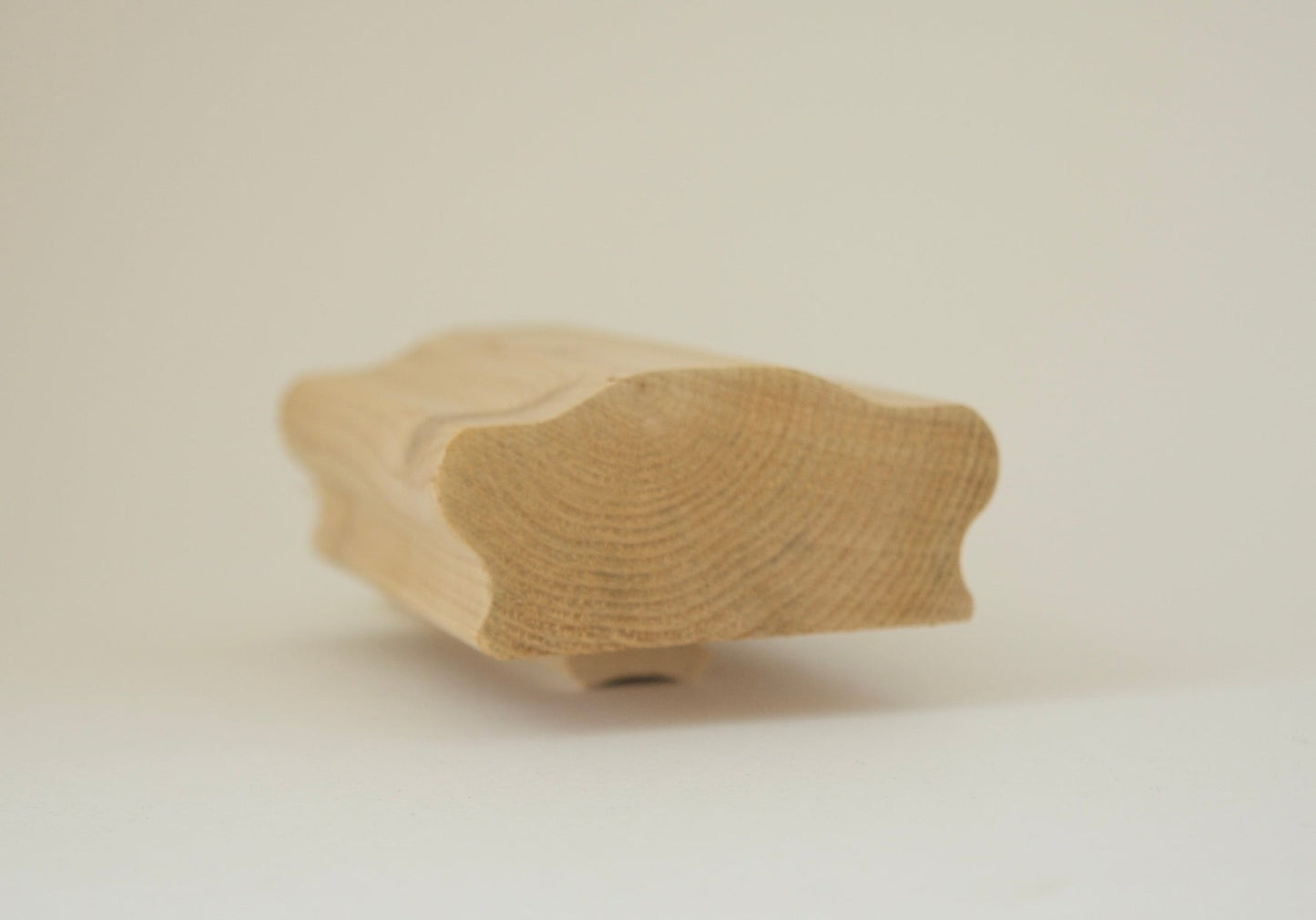 Bois Cèdre blanc Patio & Terrasse - Entrepôt du Cèdre inc.