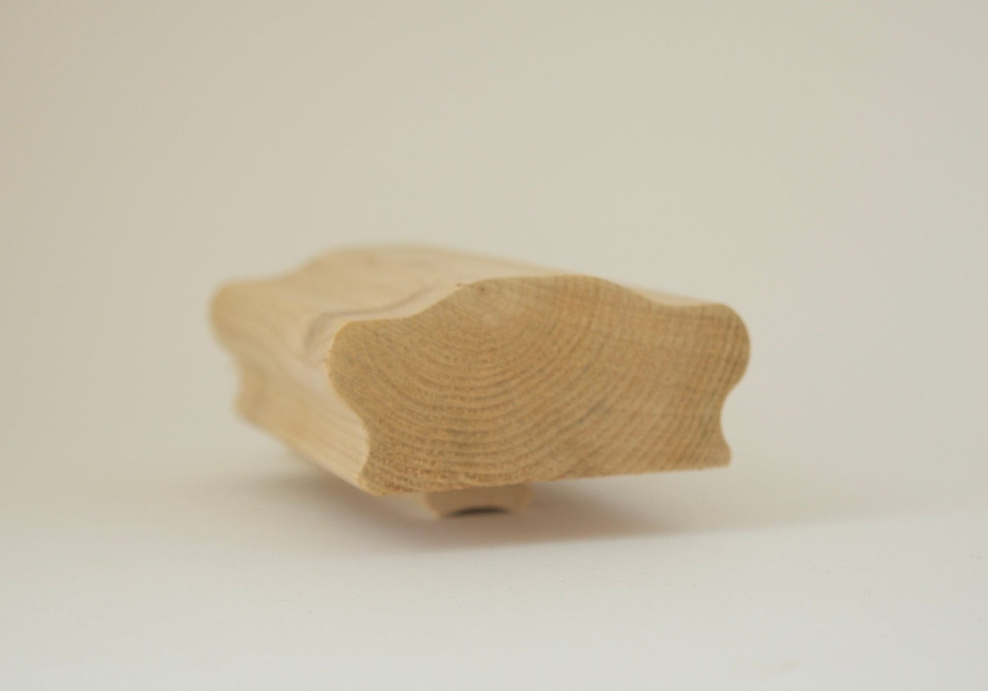 Bois Cèdre blanc Patio & Terrasse - Entrepôt du Cèdre inc.