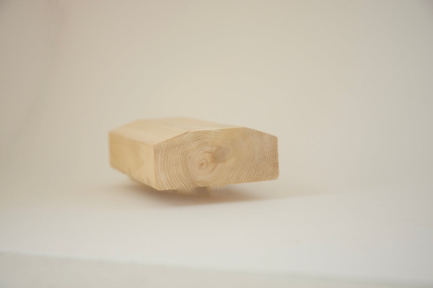 Bois Cèdre blanc Patio & Terrasse - Entrepôt du Cèdre inc.