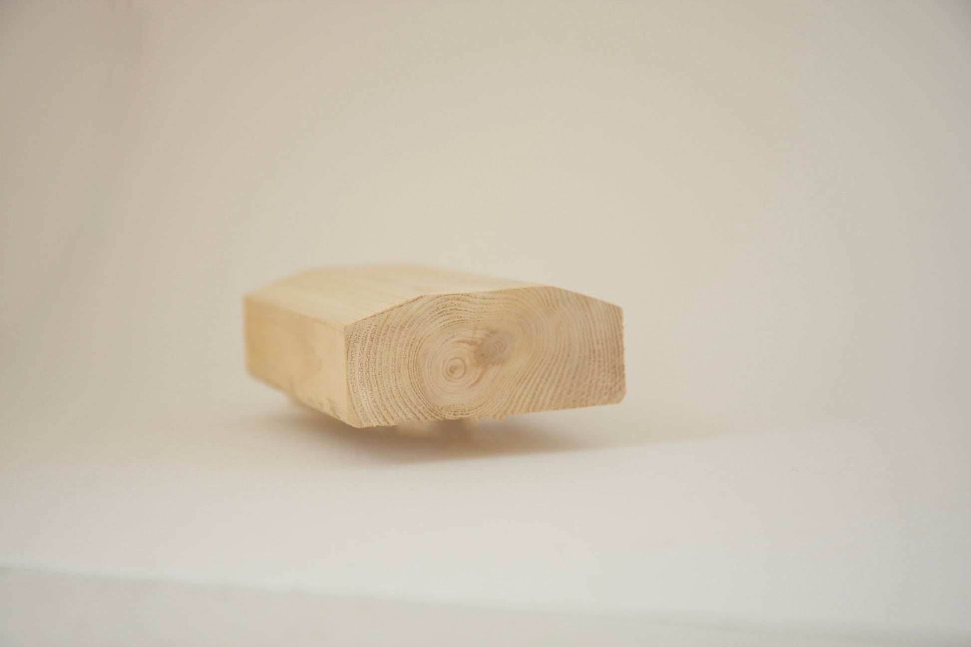 Bois Cèdre blanc Patio & Terrasse - Entrepôt du Cèdre inc.