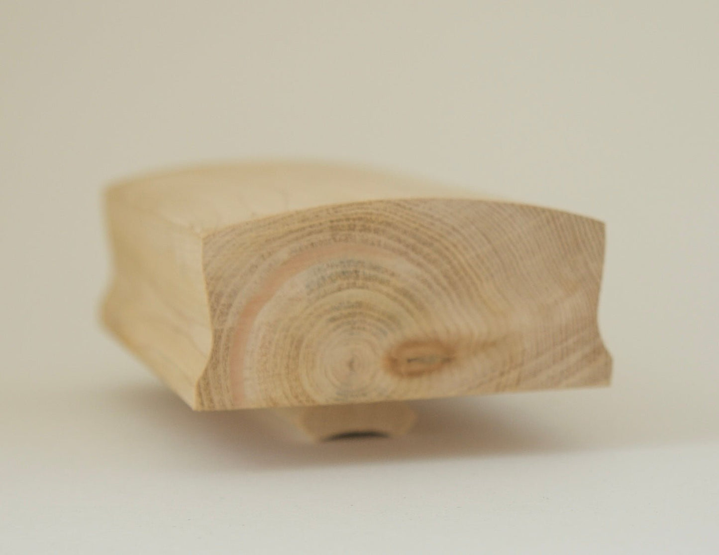 Bois Cèdre blanc Patio & Terrasse - Entrepôt du Cèdre inc.