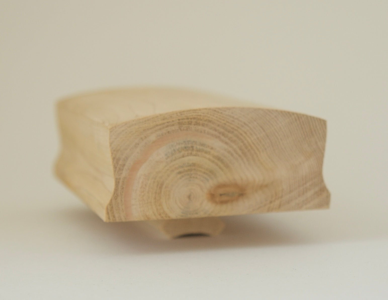 Bois Cèdre blanc Patio & Terrasse - Entrepôt du Cèdre inc.