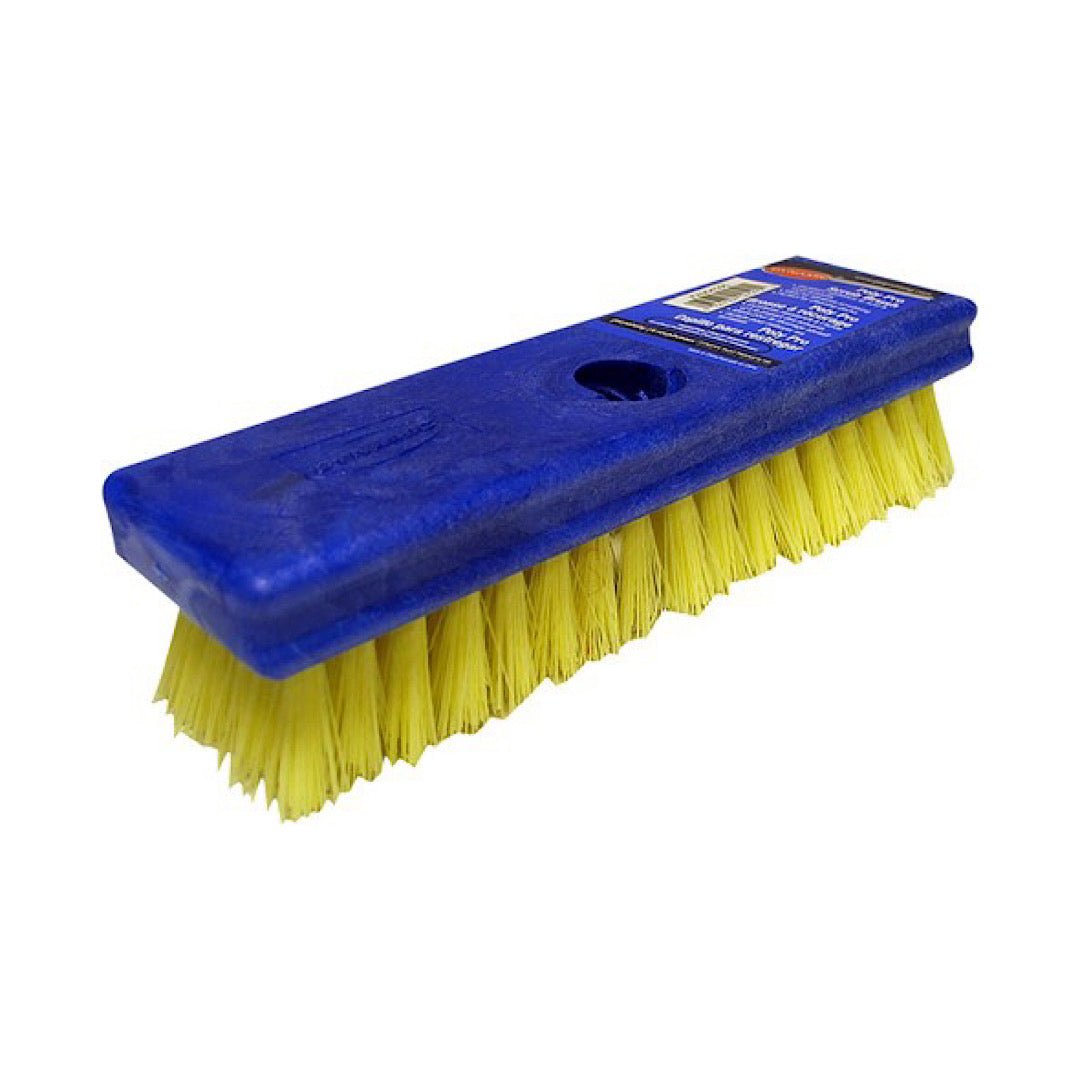 Brosse à récurage - Entrepôt du Cèdre inc.
