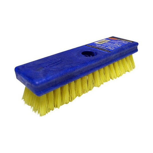 Brosse à récurage - Entrepôt du Cèdre inc.