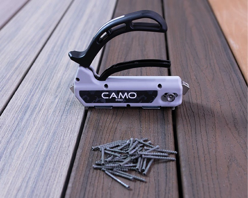 CAMO Marksman PRO & PRO - NB - Entrepôt du Cèdre inc.