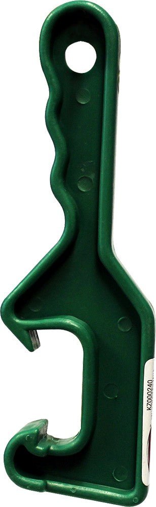 Ouvre - couvercle pour seaux de 5 gallons – Dynamic - Entrepôt du Cèdre inc.