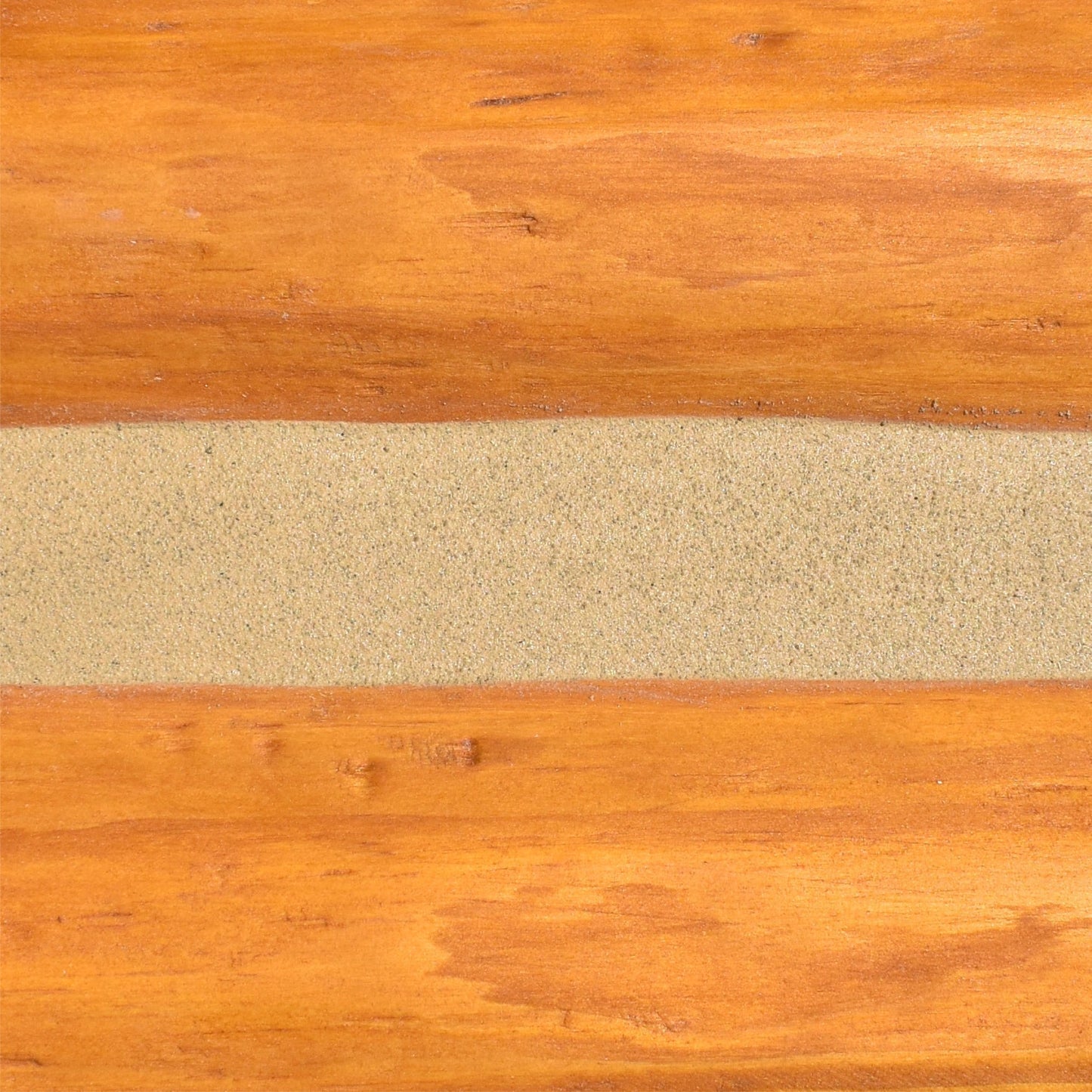 Timber - Tec Seal’n Hide - Entrepôt du Cèdre inc.