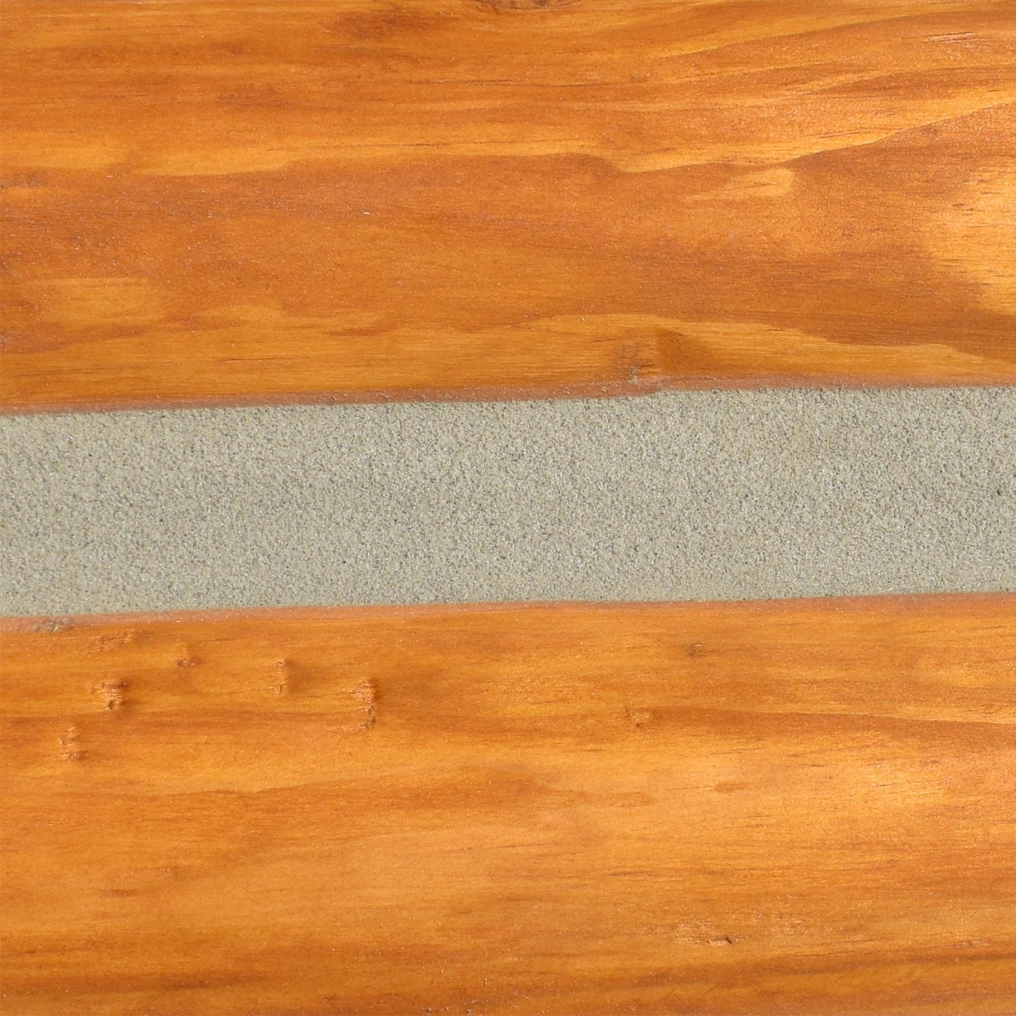 Timber - Tec Seal’n Hide - Entrepôt du Cèdre inc.
