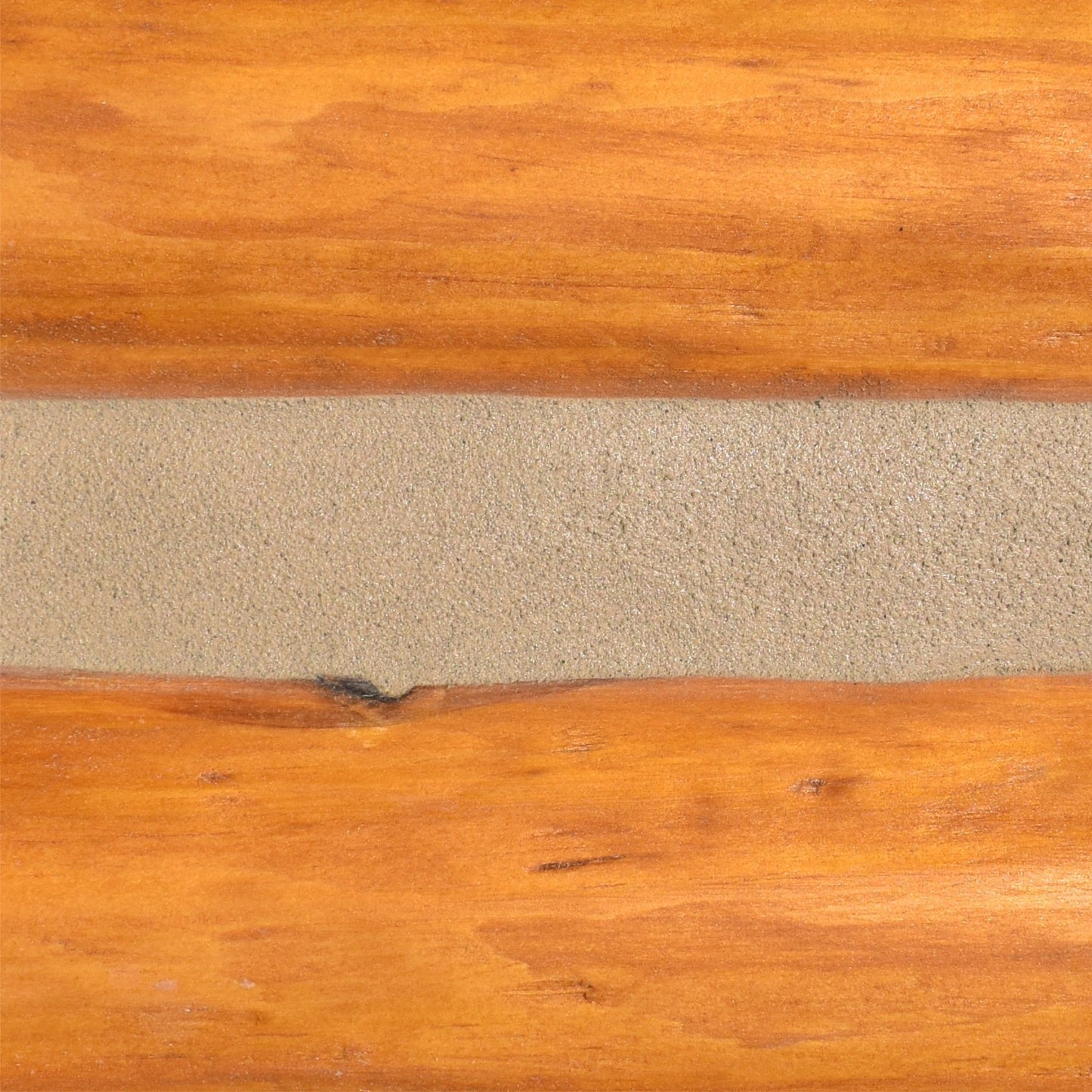 Timber - Tec Seal’n Hide - Entrepôt du Cèdre inc.