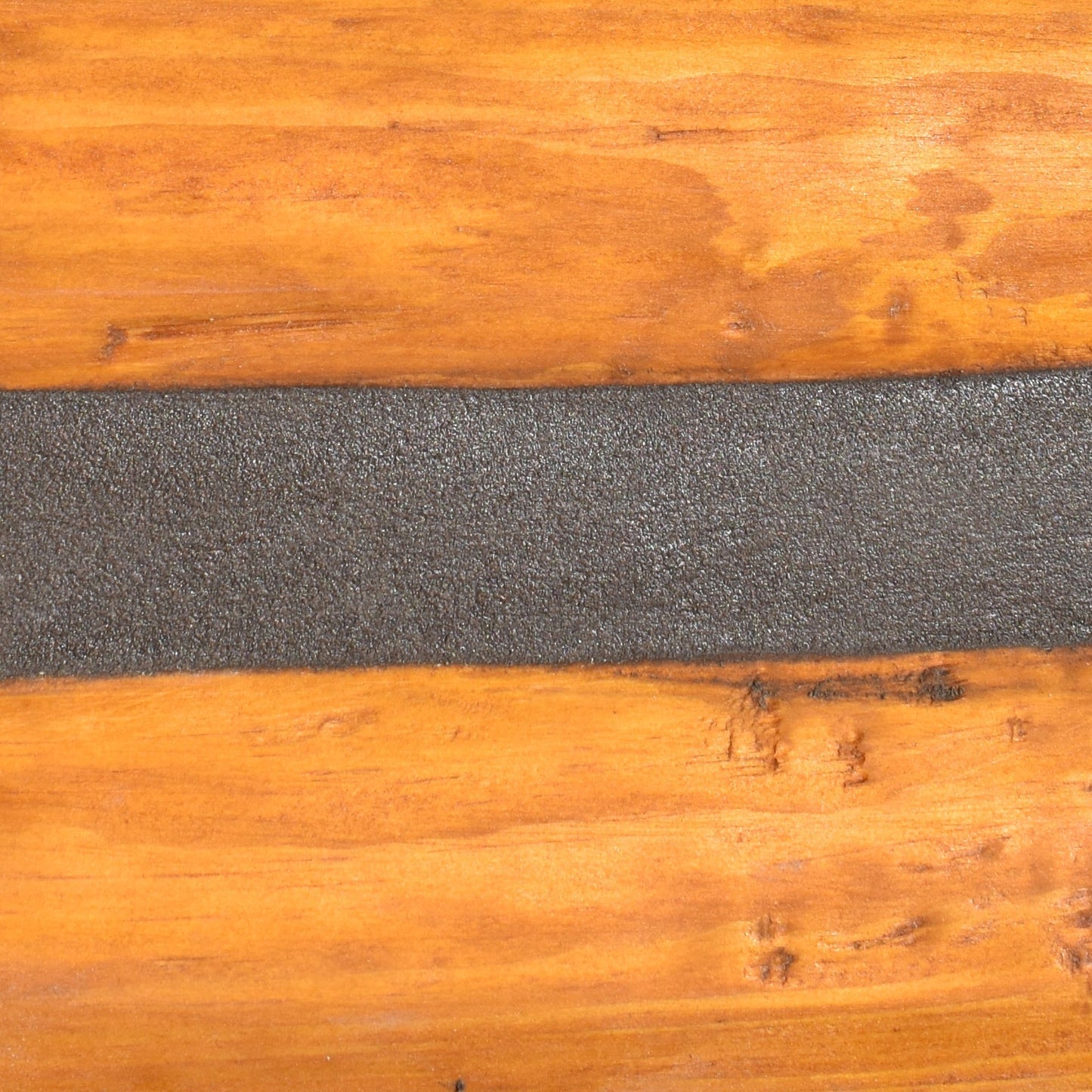 Timber - Tec Seal’n Hide - Entrepôt du Cèdre inc.
