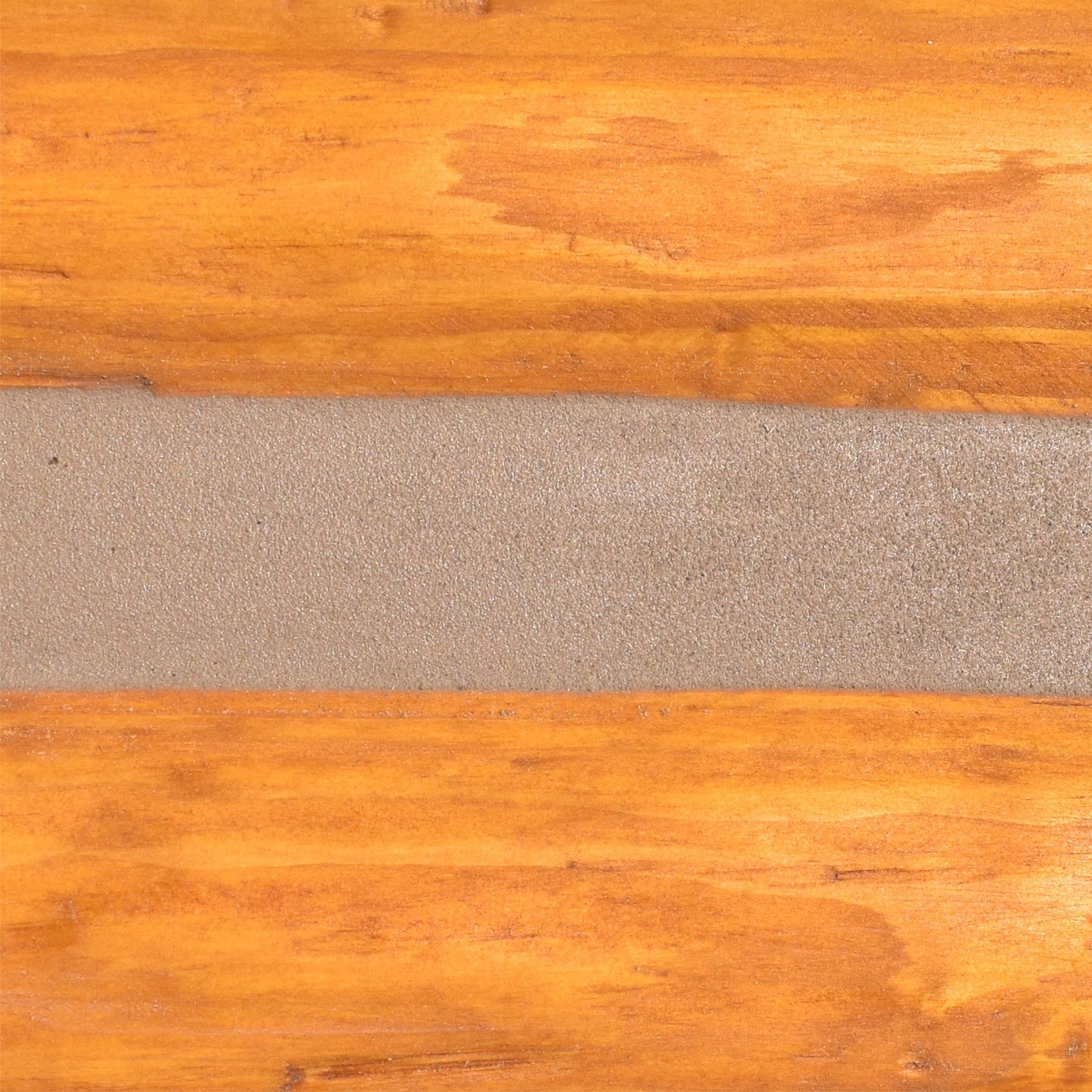 Timber - Tec Seal’n Hide - Entrepôt du Cèdre inc.