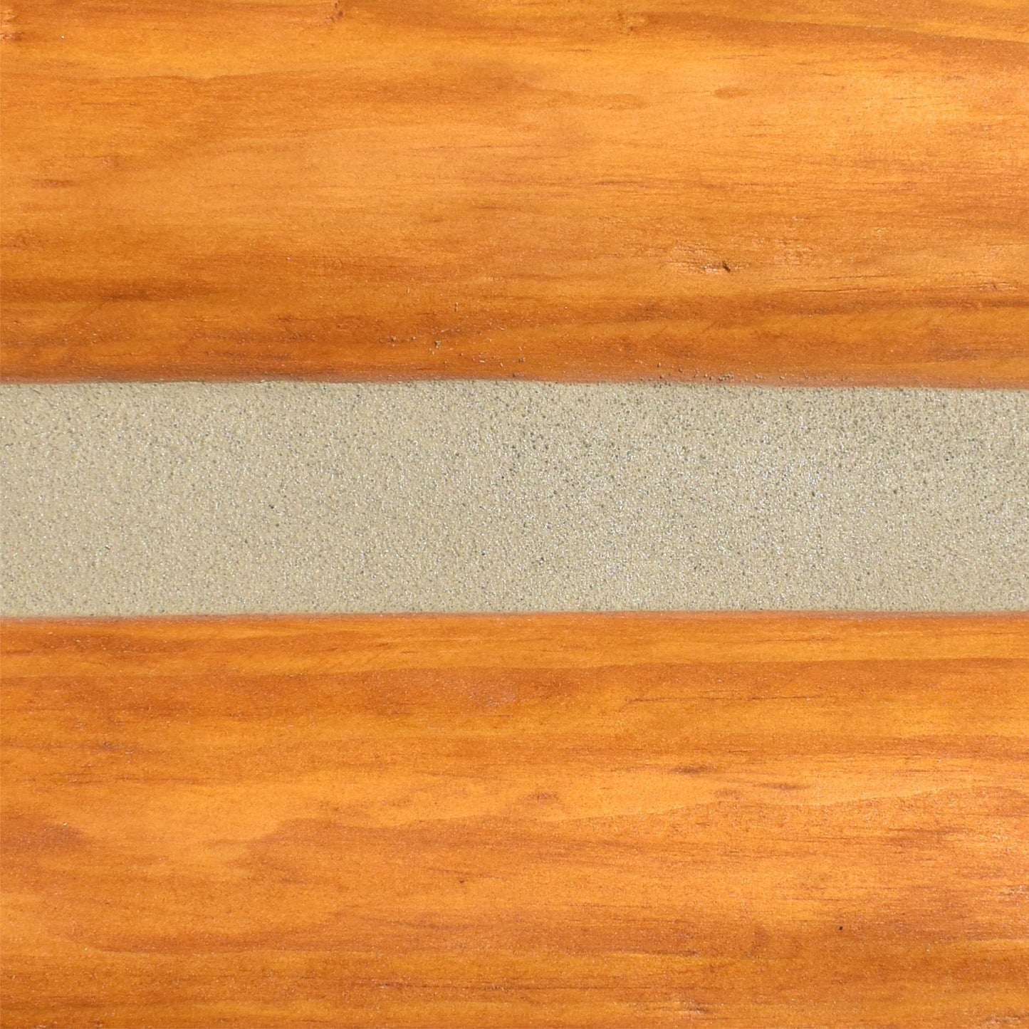 Timber - Tec Seal’n Hide - Entrepôt du Cèdre inc.