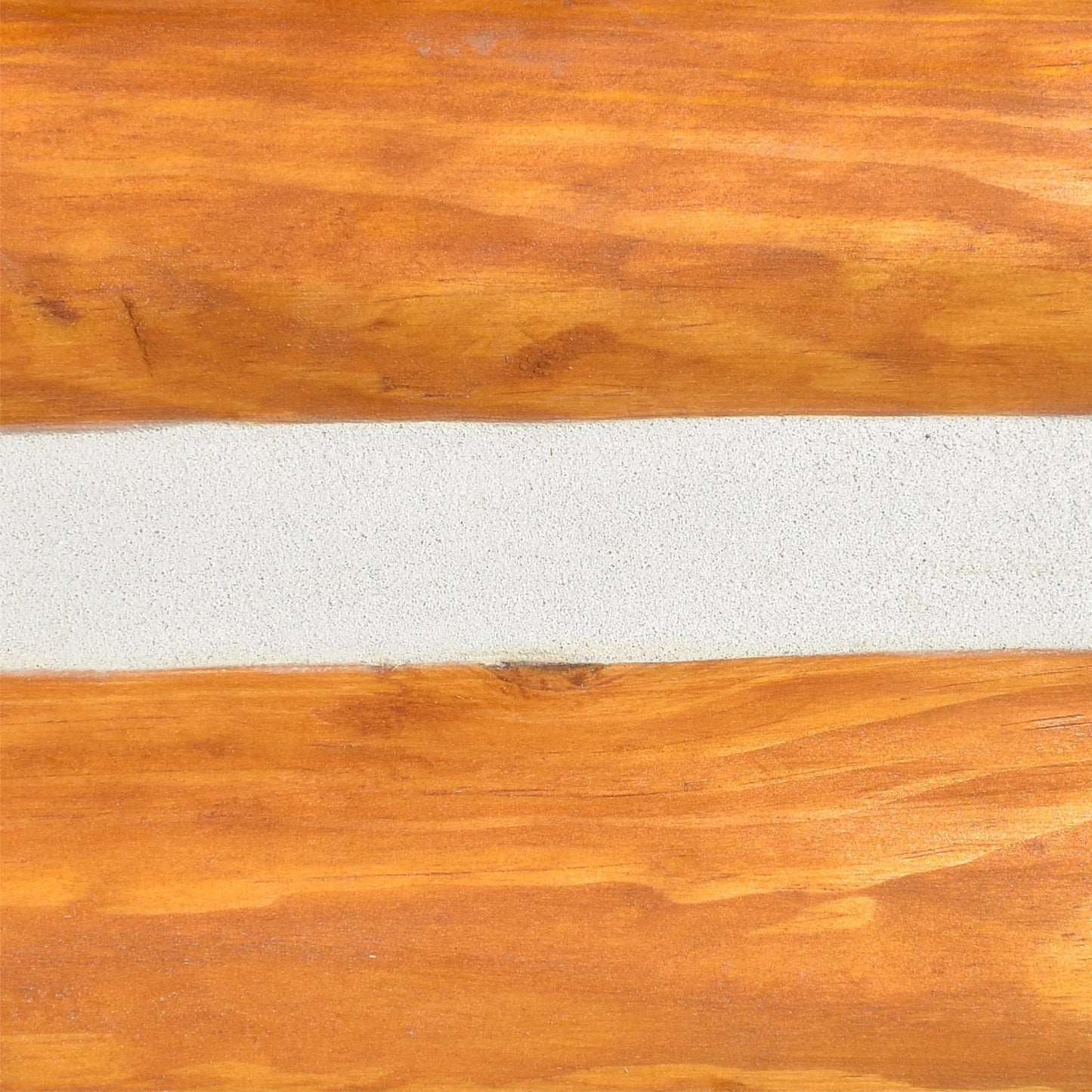 Timber - Tec Seal’n Hide - Entrepôt du Cèdre inc.