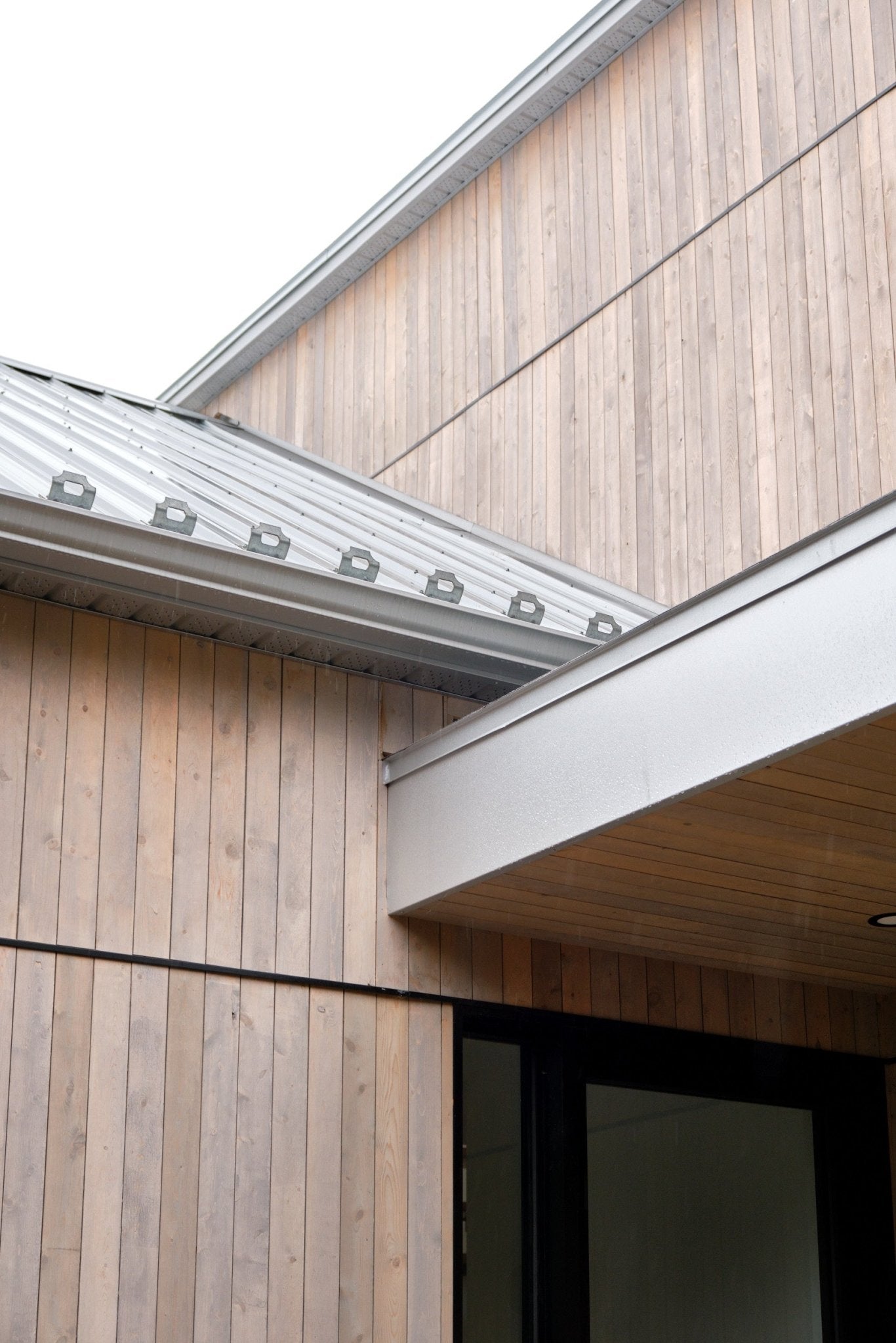 Wood Sealer - Entrepôt du Cèdre inc.