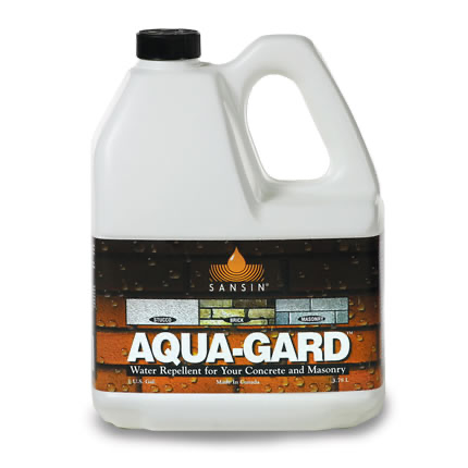 Aqua-Gard