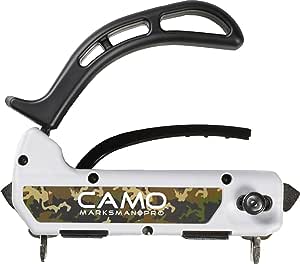 CAMO Marksman PRO & PRO - NB - Entrepôt du Cèdre inc.